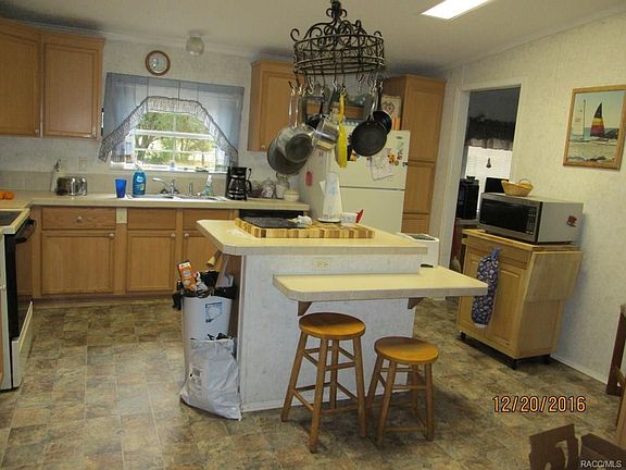 4th image of 8121 E Derby Oaks Dr