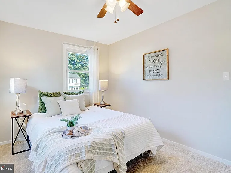 7015 Stanford Dr — Photo 13