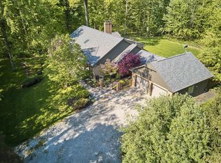 2470 Watkins Rd SW, Pataskala, OH 43062