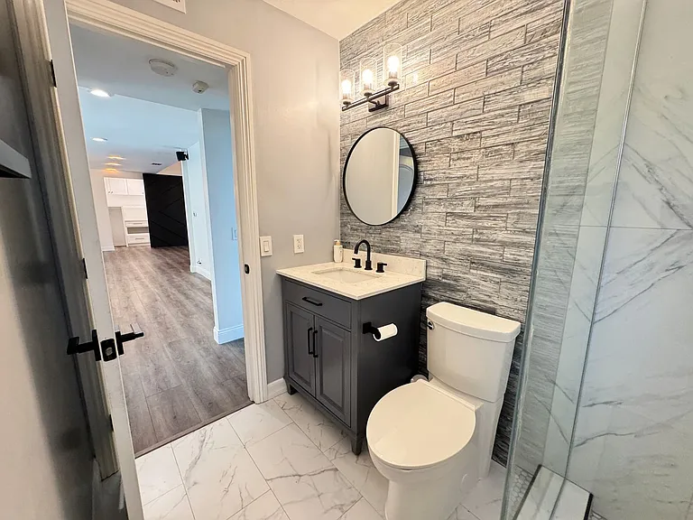 16419 Bear Meadow Cir — Photo 20