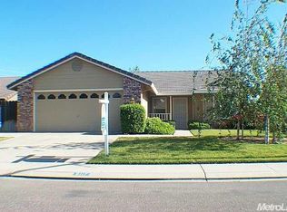 5117 Amaro Way, Salida, CA 95368