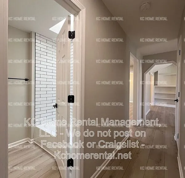 12196 S Blackfoot Dr — Photo 14