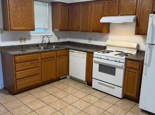 3704 W Metairie Ave S, Metairie, LA 70001