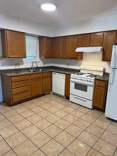 3704 W Metairie Ave S Photo 1