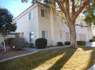 2901 Rivulet Ln, Henderson, NV 89074
