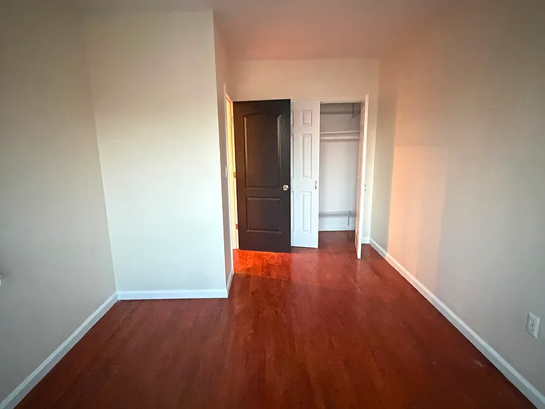 3633 Holland Ave — Photo 6