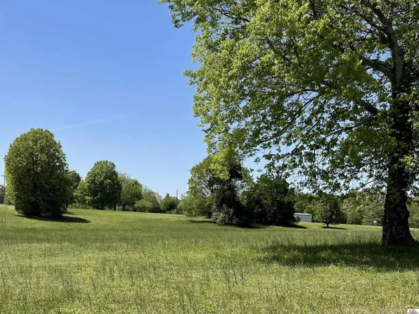 0 Northridge Dr Lot 11, Gilbertsville, KY 42044