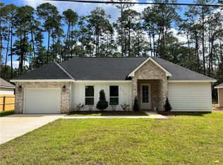 69214 4th Ave, Covington, LA 70433
