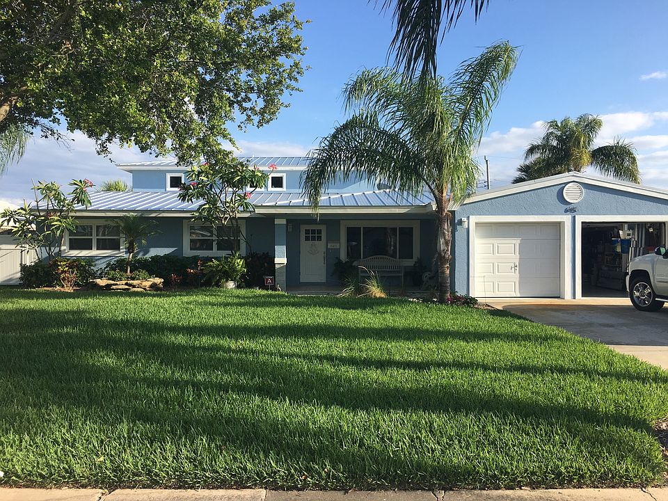 1st image of 645 Redwood Ct