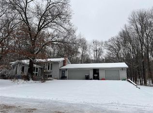 N4746 449th St, Menomonie, WI 54751
