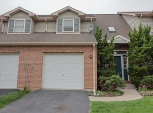 113 Brendan Rd, Easton, PA 18045