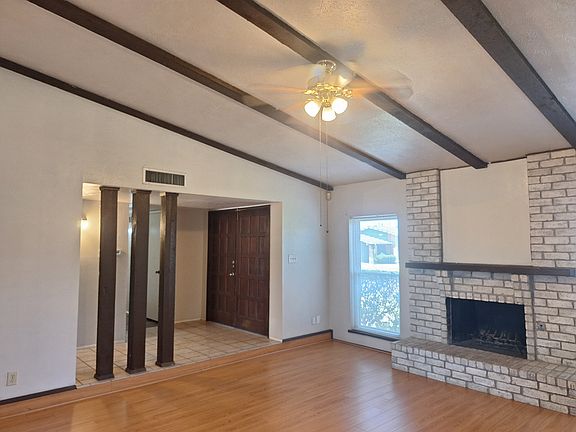 4th image of 10238 White Elm Rd