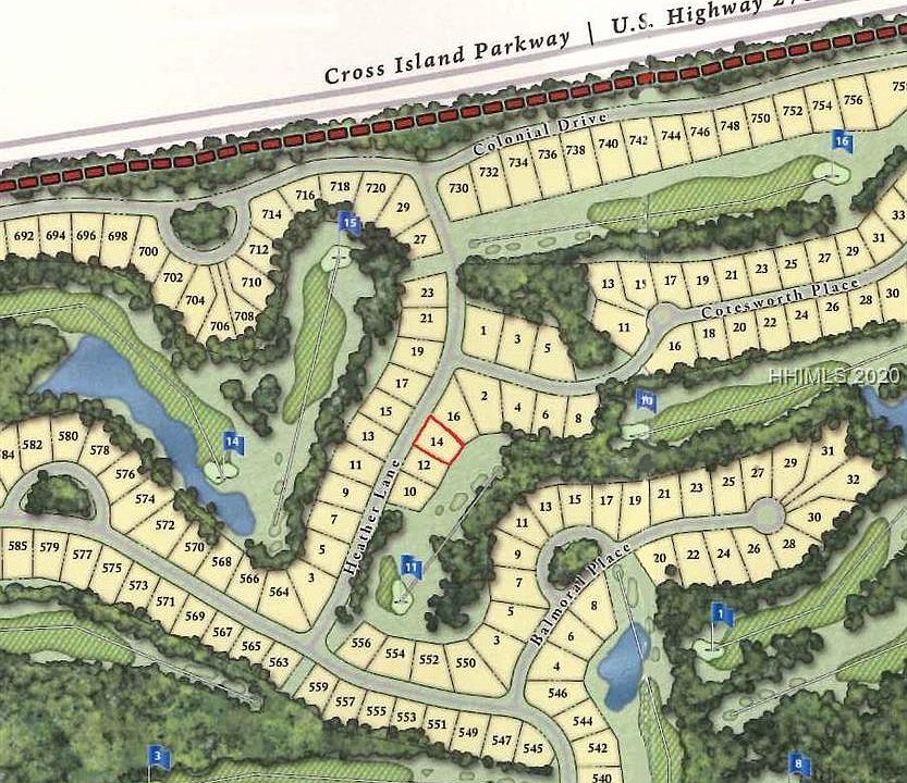 1st image of 14 Heather Ln