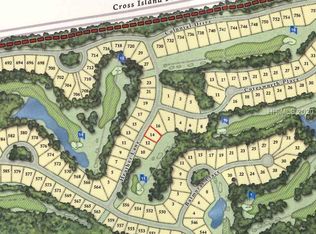 14 Heather Ln, Hilton Head Island, SC 29926