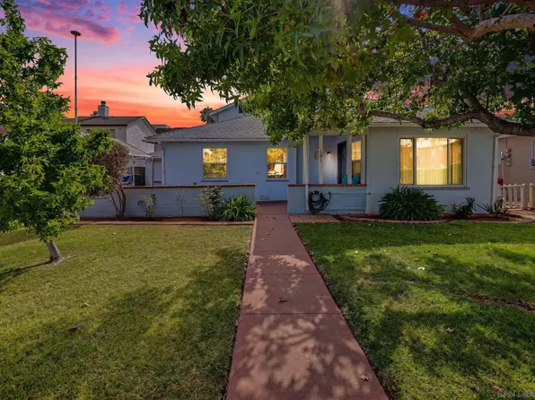 181 Guava Ave, Chula Vista, CA 91910