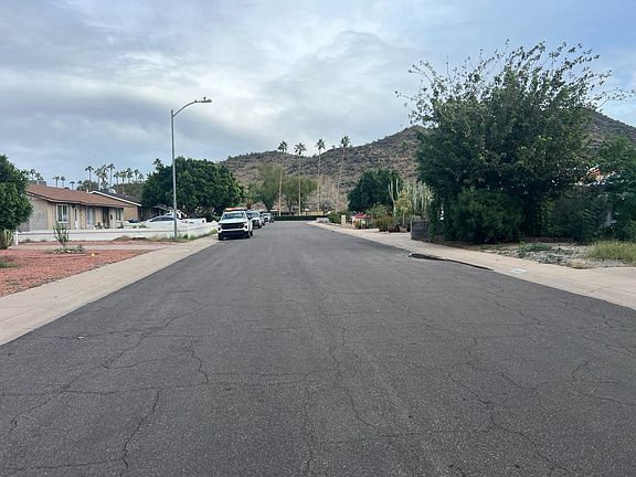 4th image of 2023 W Corrine Dr