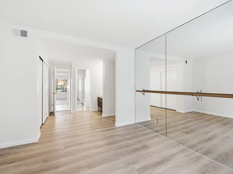 681 Triunfo Canyon Rd — Photo 28