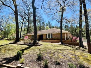 13299 Spring Creek Dr, Flint, TX 75762