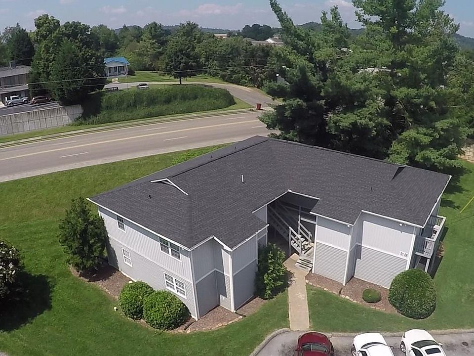 Princeton Greens Apartments Johnson City, TN Zillow