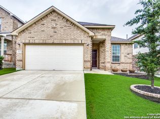 1427 Kedros, San Antonio, TX 78245