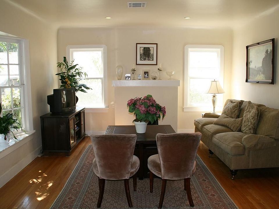 1st image of 1803 Bellford Ave