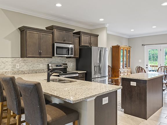 5th image of 1723 Oak Forest Dr