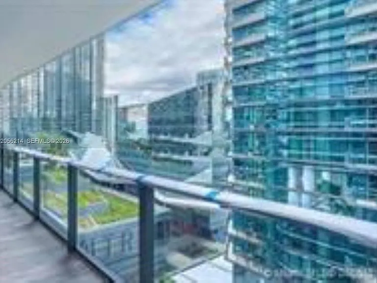 801 S Miami Ave #1207 — Photo 19