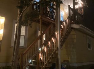 4115 State Line Rd #2, Kansas City, MO 64111