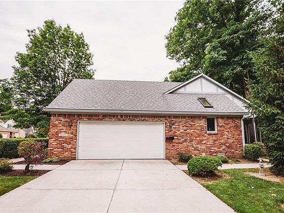2nd image of 10305 Northwind Dr