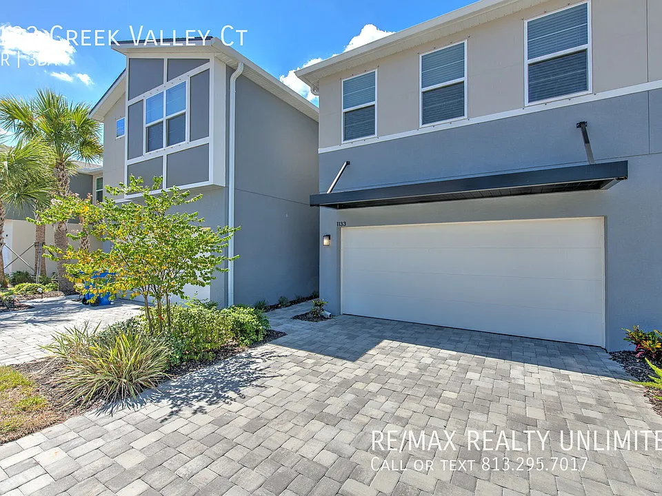 1133 Creek Valley Ct