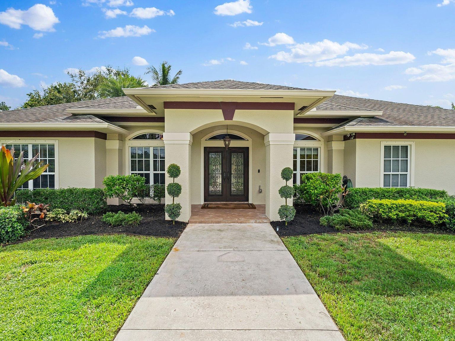16228 75th Avenue N, Palm Beach Gardens, FL 33418 | Zillow