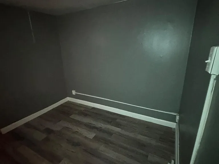 275 Lexington Ave #2 — Photo 5