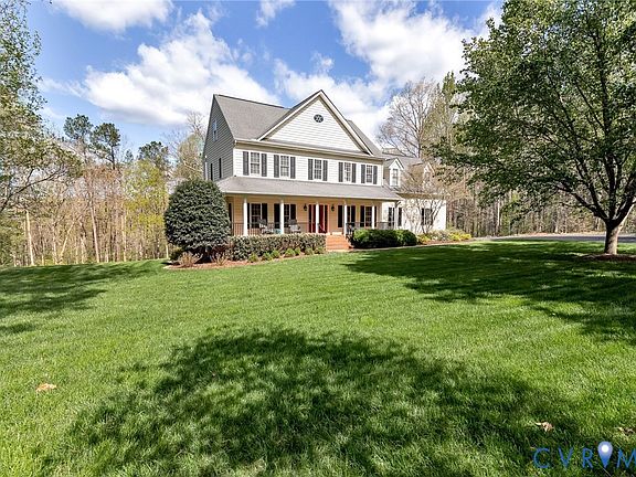 3rd image of 14436 Overlook Ridge Ln