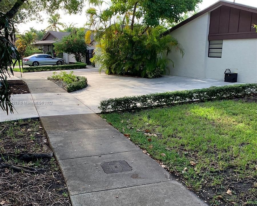 1st image of 13451 SW 108th Street Cir N