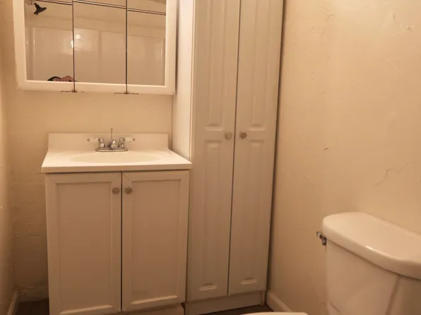 321 W Elm St, Winslow, AZ 86047