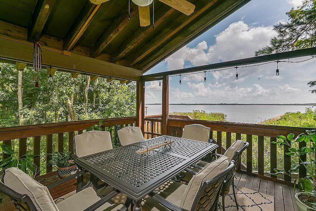 3175 Doctors Lake Dr, Orange Park, FL 32073 Zillow