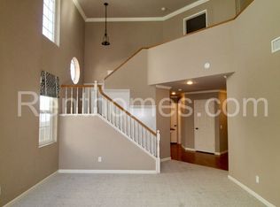 14161 Stoney Gate Pl, San Diego, CA 92128