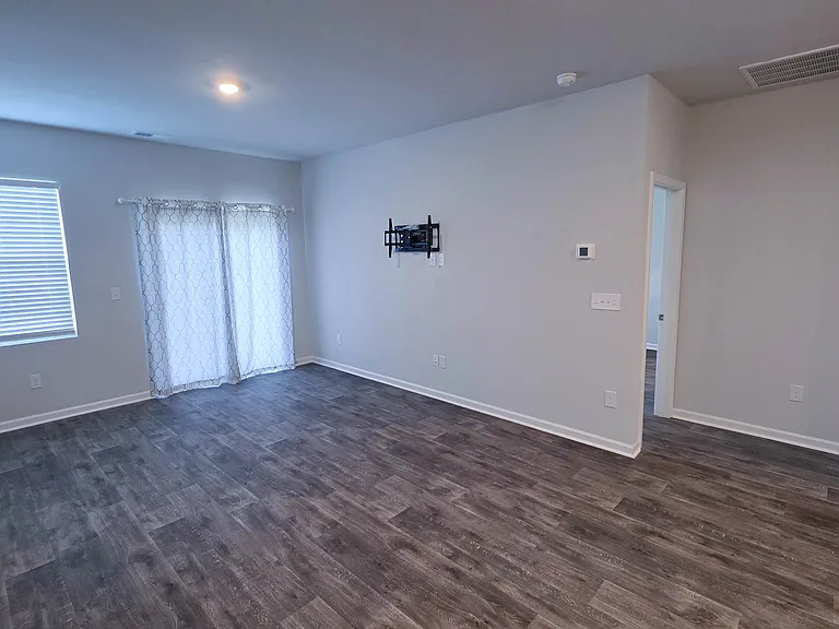 1129 Blueback Herring Way #1 — Photo 2