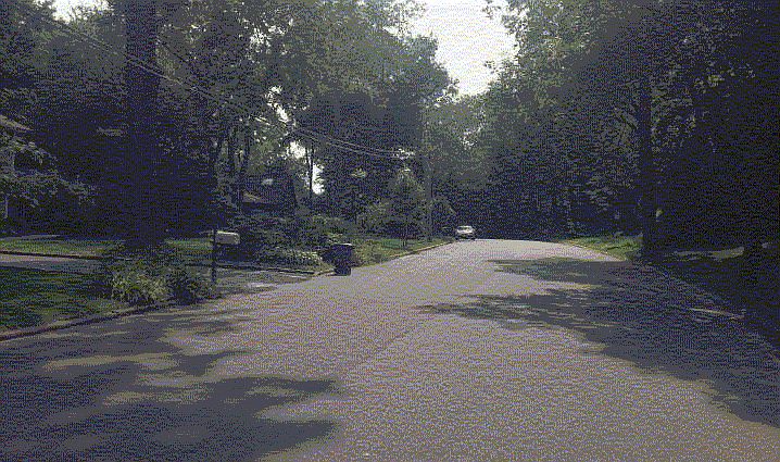 2nd image of 106 Turtle Cove Ln