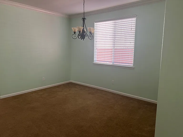 2374 Gabriel Dr — Photo 11