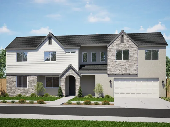 2183 Amarone Avenue #Sor121, Tulare, CA 93274