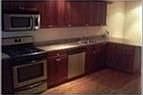 2nd image of 330 Jefferson Ave #3