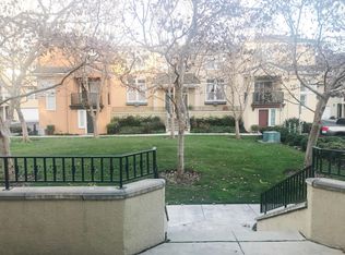 3526 Dickenson Cmn, Fremont, CA 94538