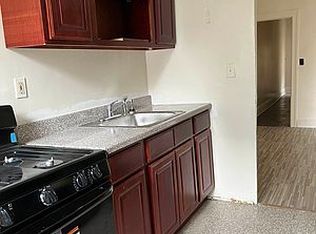 1322 Sterling Pl #2B, Brooklyn, NY 11213