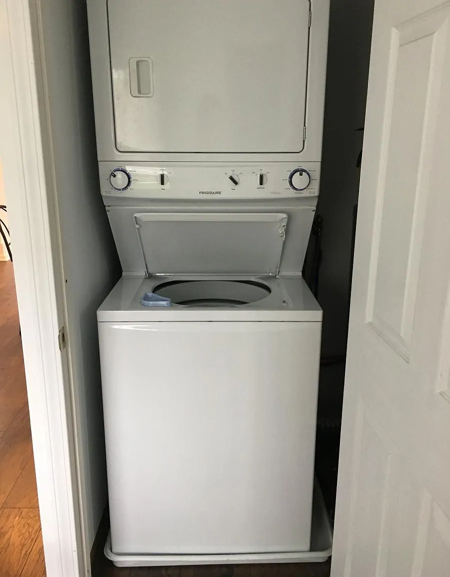 1 bed, $800 — Photo 4