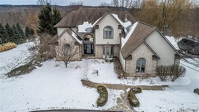 11129 Delphinium Dr photo 1