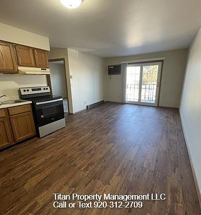 3rd image of 455 W Smith Ave #114