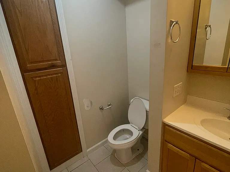 37 Central Ave #3 — Photo 17