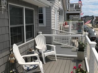 82 Michigan St, Long Beach, NY