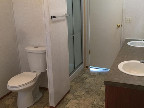 3rd image of 5605 County Road 316